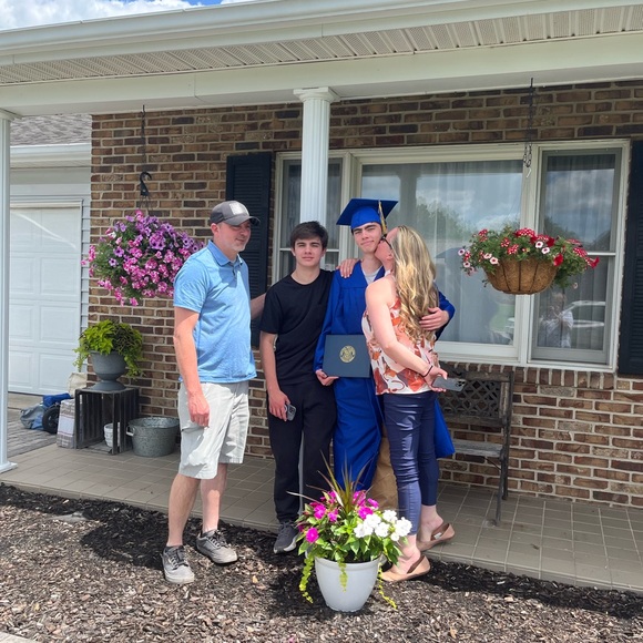 Live w/ jennyneff share show! Yours and mine! - Picture 5 of 11